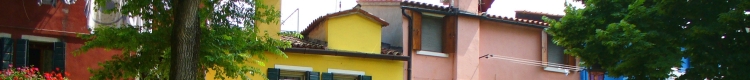 Cohousing in Toscana